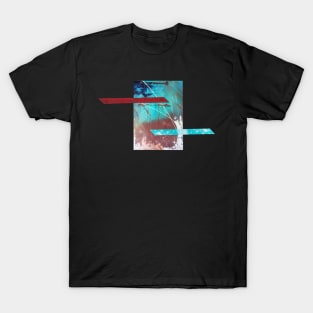 Aurora T-Shirt